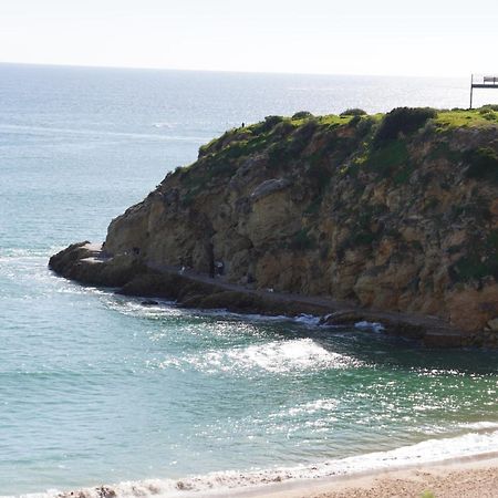 Casa Tapada Do Bento I- Albufeira Apartment ภายนอก รูปภาพ