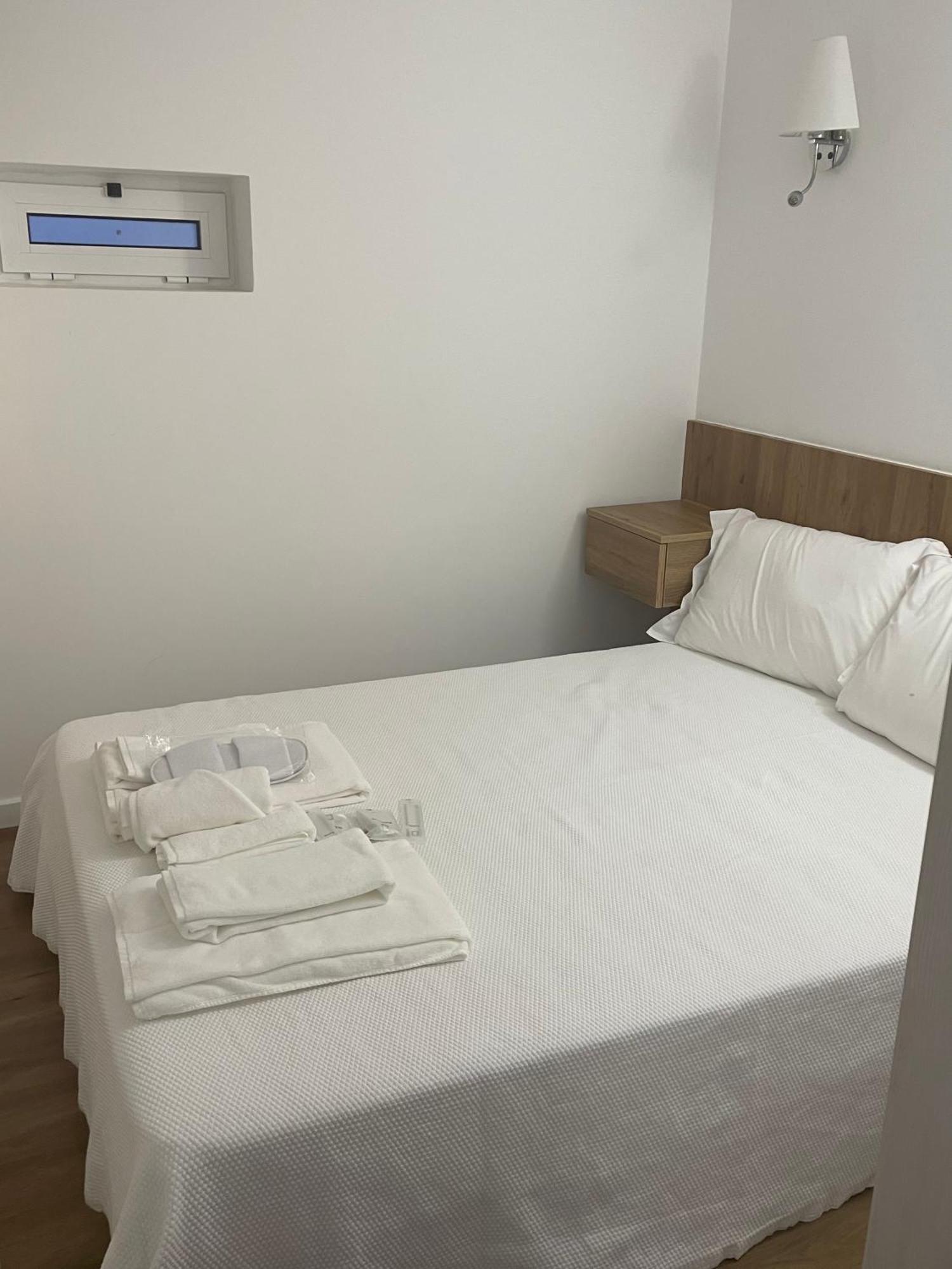 Casa Tapada Do Bento I- Albufeira Apartment ภายนอก รูปภาพ
