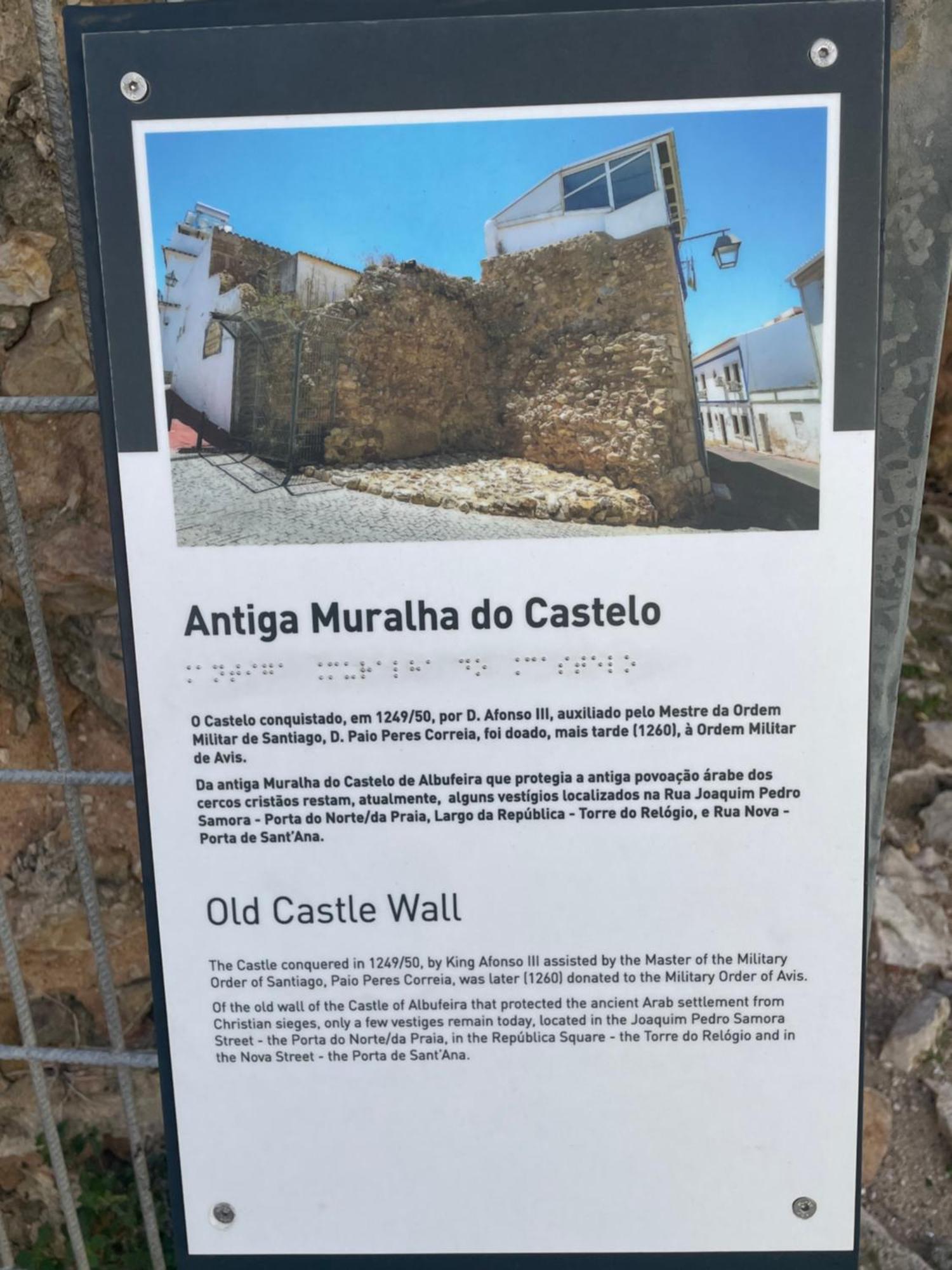 Casa Tapada Do Bento I- Albufeira Apartment ภายนอก รูปภาพ