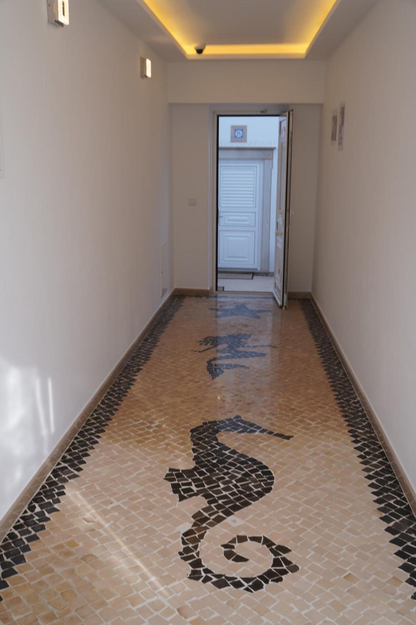 Casa Tapada Do Bento I- Albufeira Apartment ภายนอก รูปภาพ