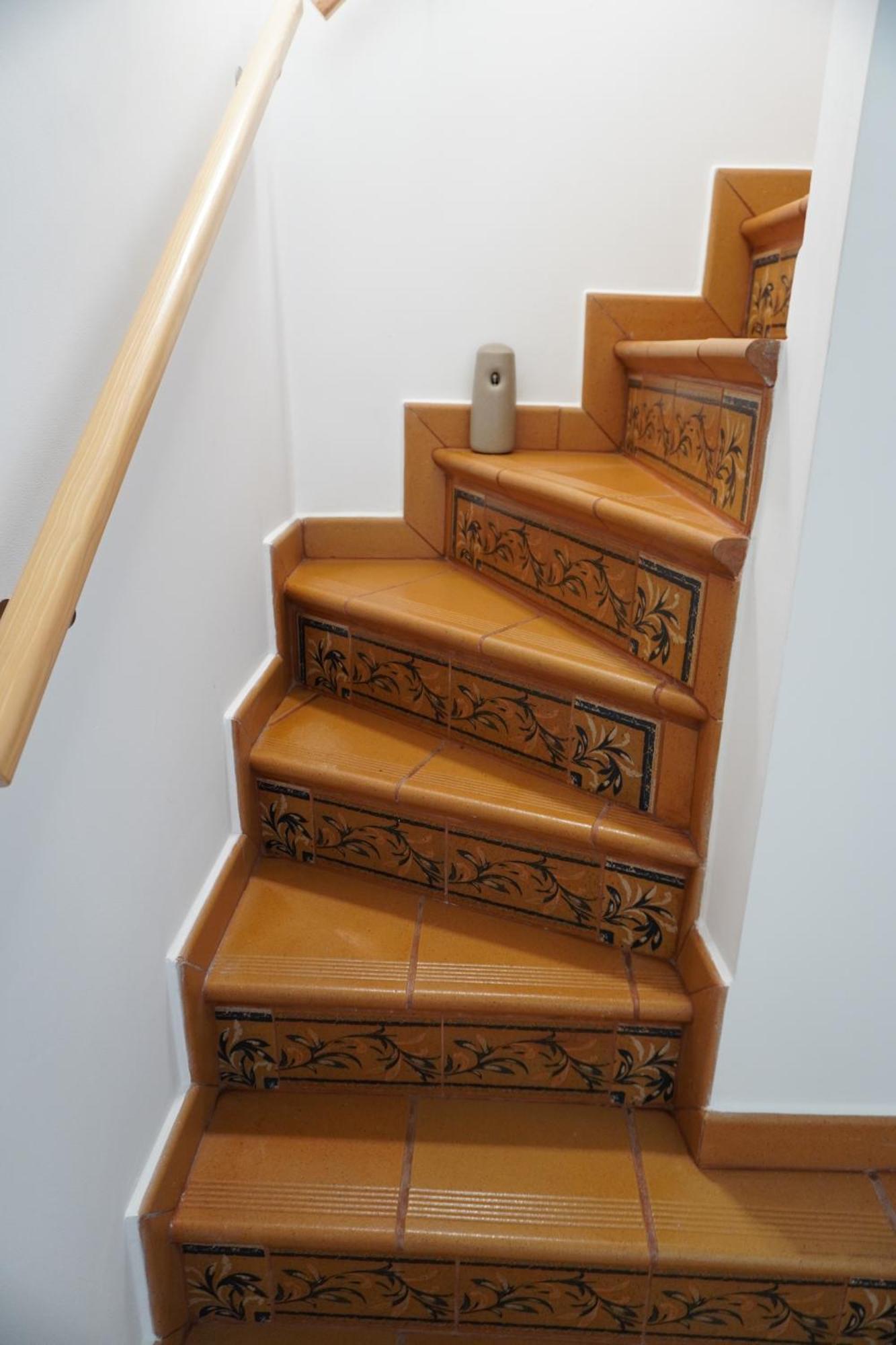 Casa Tapada Do Bento I- Albufeira Apartment ภายนอก รูปภาพ